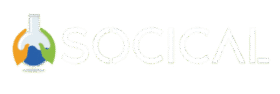 SOCICAL