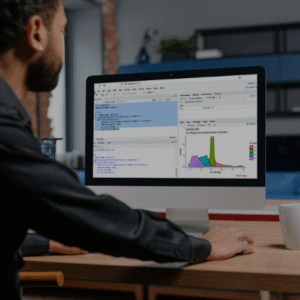 R: Manejo y Visualización de Datos