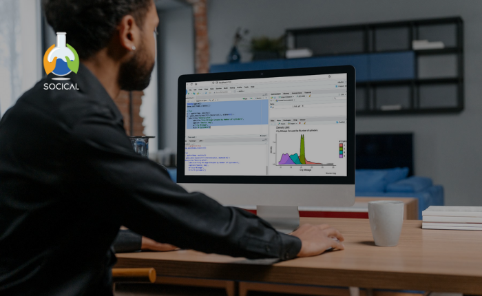 R: Manejo y Visualización de Datos