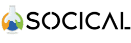 SOCICAL